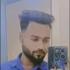 Mohammad Alam