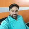 ANKUSH KUMAR