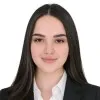 Hala Jouni