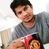 Janagam Jeevan
