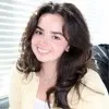 Isabel Rodriguez