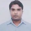 Anurag Singh