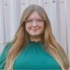 Sarah Spickler