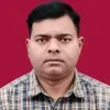 Anupam Kumar