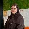 Aisha BaOmar