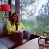 Dimple Singh