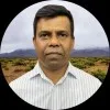 Md Golam Kibria