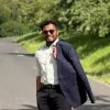 Sahil Naidu