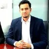 Mohammed Suhail