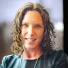 Amy Rush