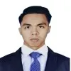 Syafiq Roselim