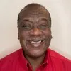 RJ Allen