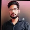 SIDDHARTH JAIN
