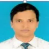 Mamun Khandaker