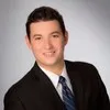Michael Walsh PLCS