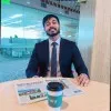 Abhishek Sarkar