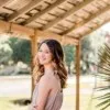 Brieanna Spires