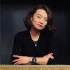 Rita Wang