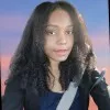 Eliysheba Mccrae