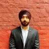 Harnaman Singh