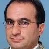 Yusuf Öztürk