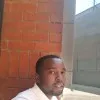 SIFISO GIVEN MADONDO
