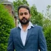 Ankur Srivastava