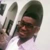 Martins Diala