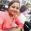 samta tamrkar