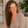 Nichole Zeman