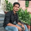 Nitesh Kumar