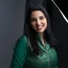 Gurneet Runwal