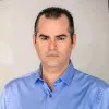 Tomer Efrat
