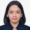 Lim Junling