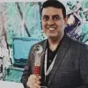 Tarun Arora