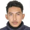 Ramesh Kunwar