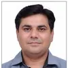Bharat Tandon