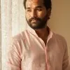 Sadaraboina Anjaneyulu