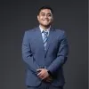 Michael Angelo Saroge