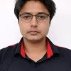 Rajat singh Parihar