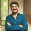Puneet Kelkar