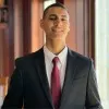 Mark Khalil