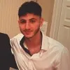 Naeem Shunnarah