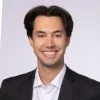 Zachary Mayer