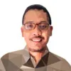 Verlin Auliane