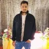 Shahin Soni