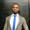 Eric Agbabuwe