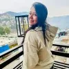 Damini Sharma