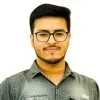 Mudassir Alam