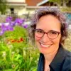Tara Thorpe